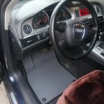 Eva kovrik Kursk (2-y Shosseyny pereulok, 16А), accesorios de coche
