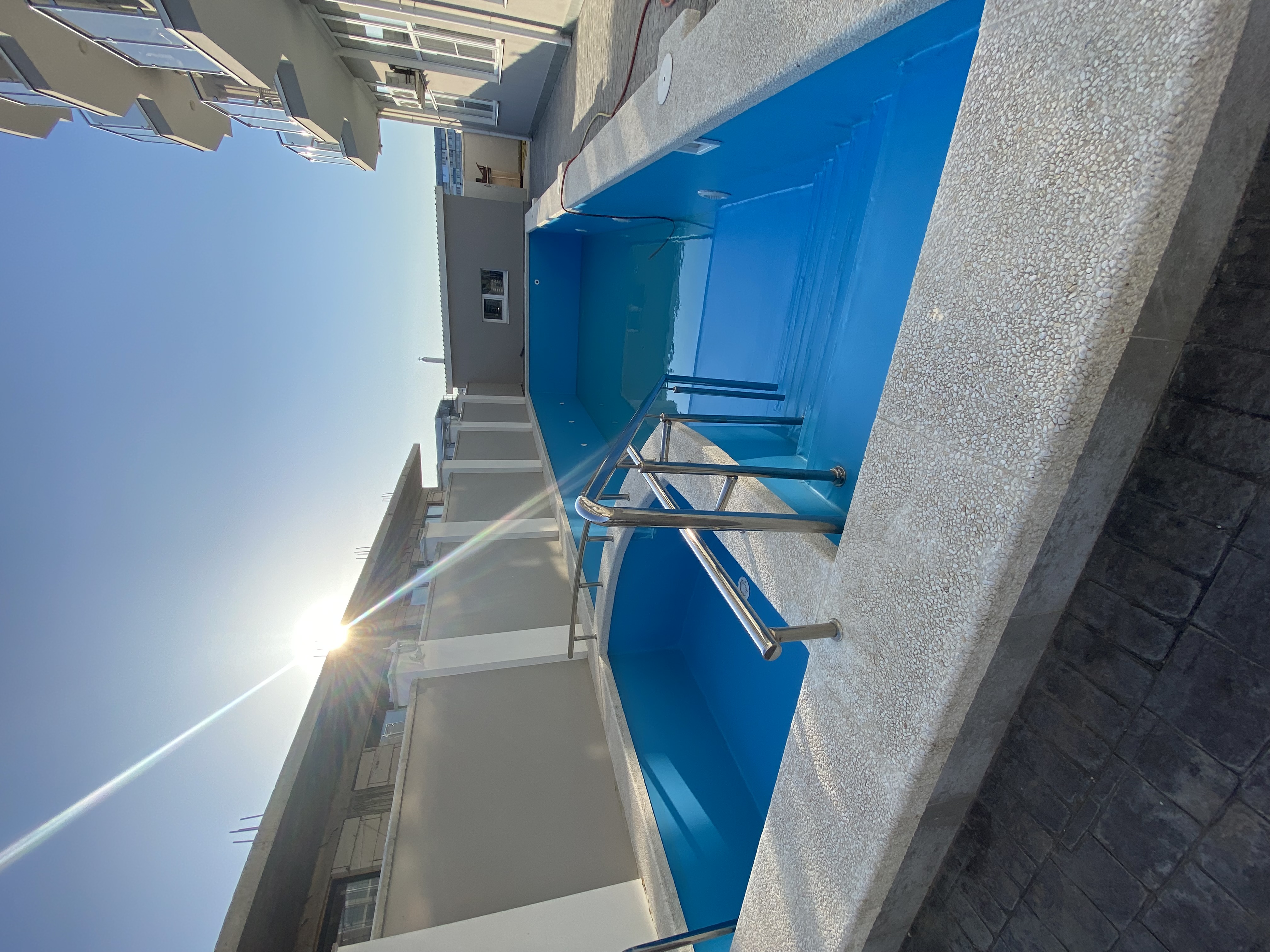 Фото Панорама