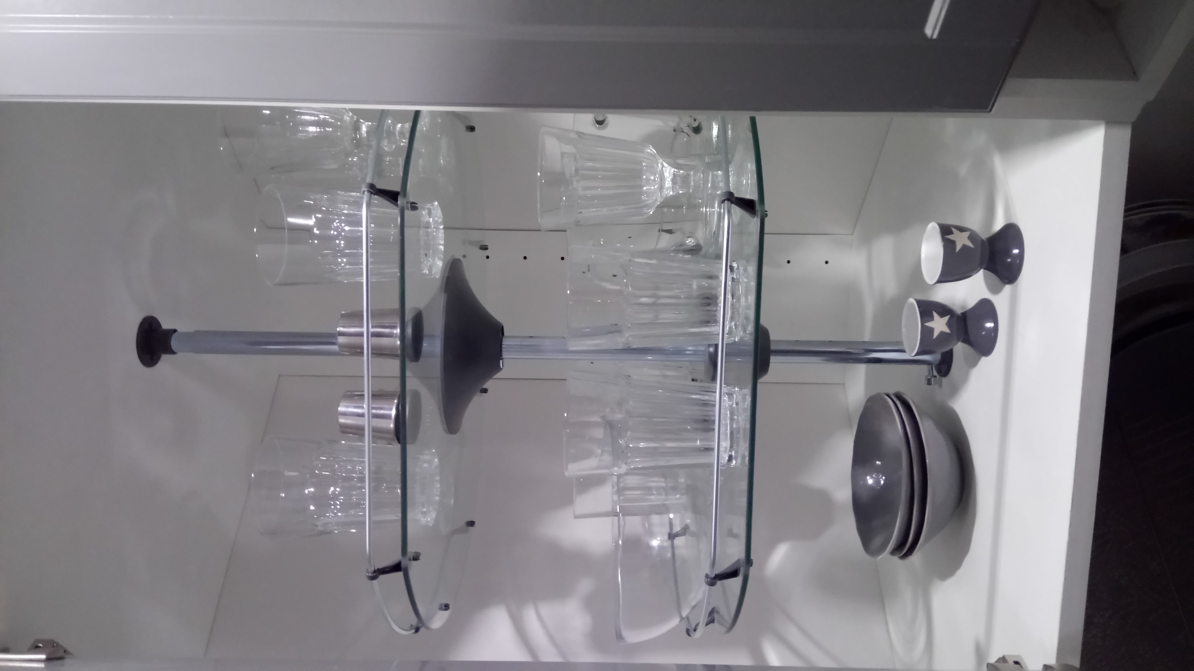 Фото Уютное гнездышко