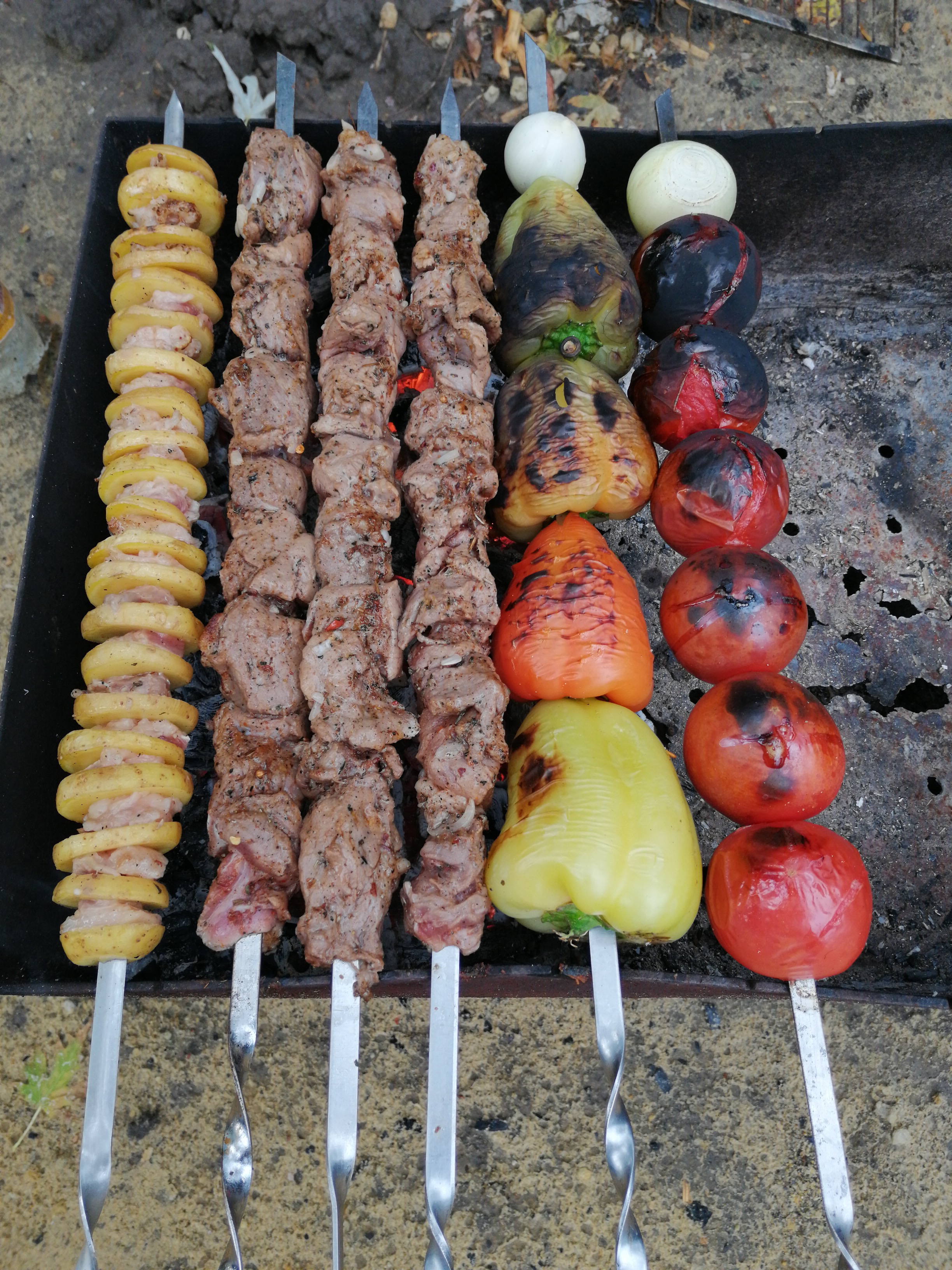 Фото Белуга