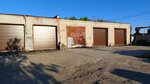 Ваш Вариант (ulitsa Krasina, 13Ак4), auto body repair