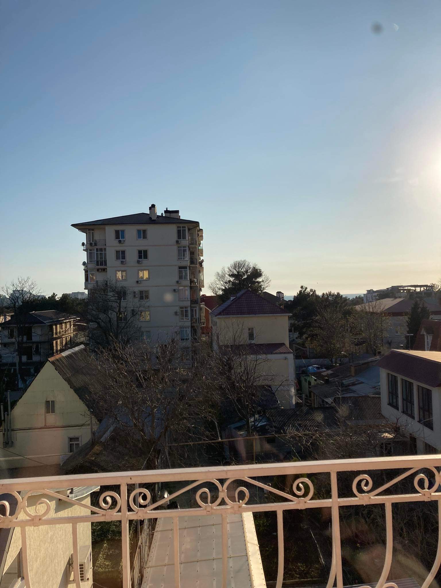 Фото Гостиный двор