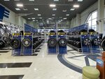 Tyre&Service (Шолохов көшесі, 20/2), шиномонтаж  Оралда