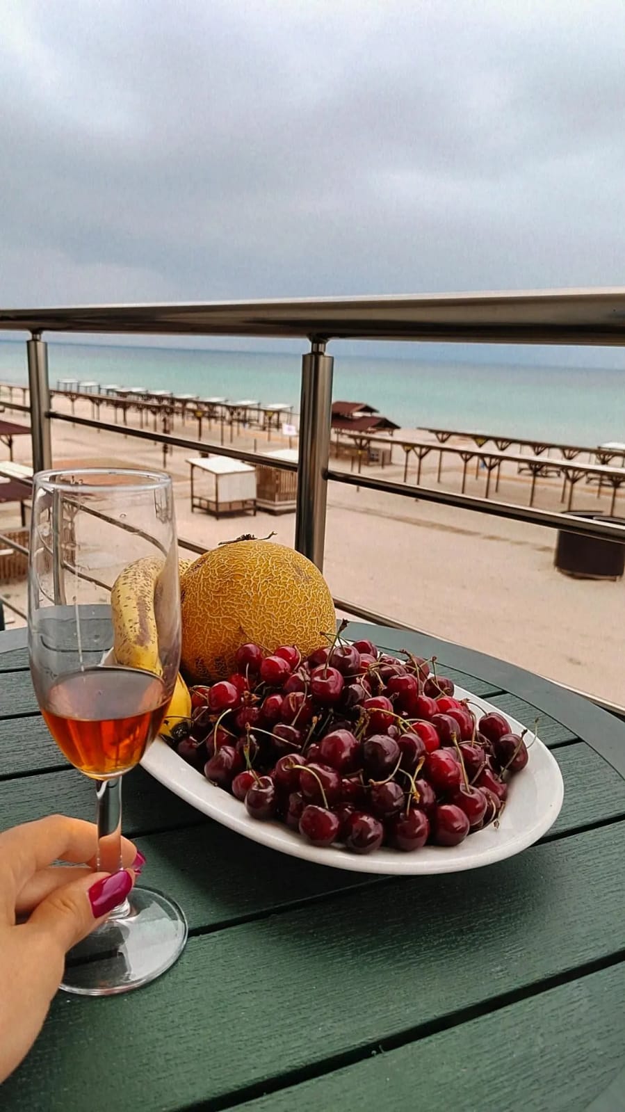 Фото Miami Вeach Resort