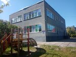 Madou TsRR Ds № 76 (Ladozhskaya Street, 1), jardín de infancia, guardería