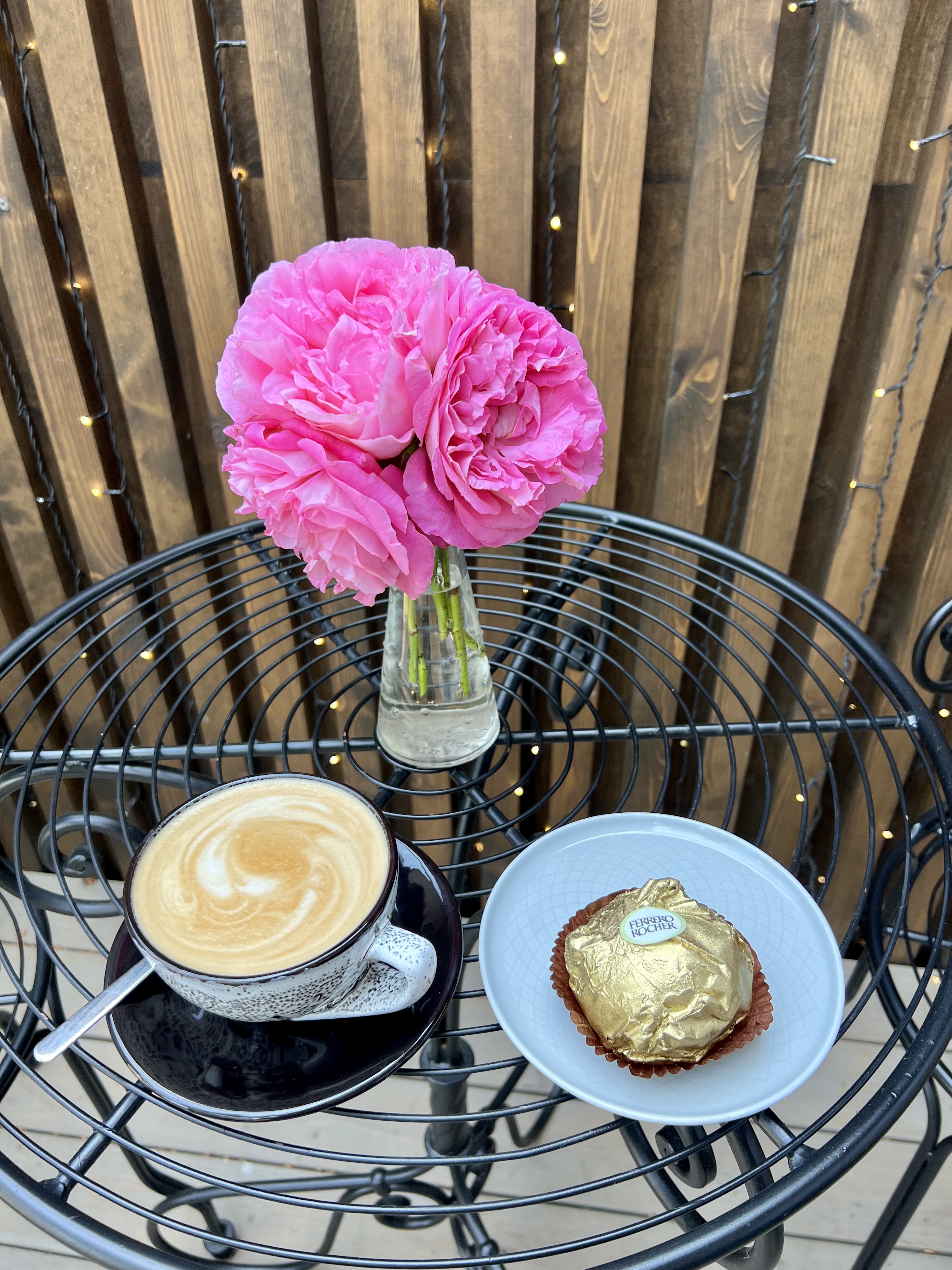 Фото Венеция