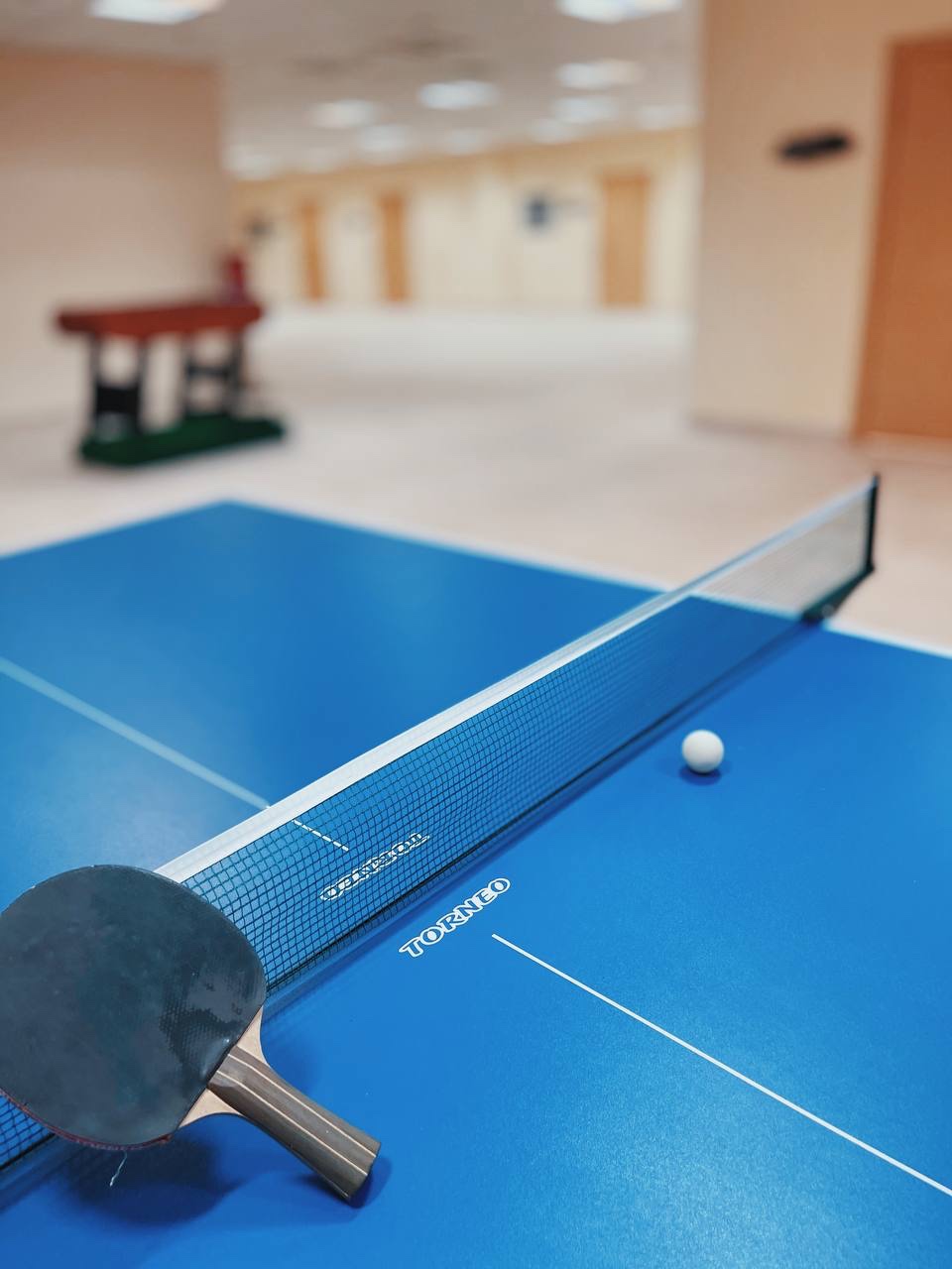 Фото People Stadium Stories