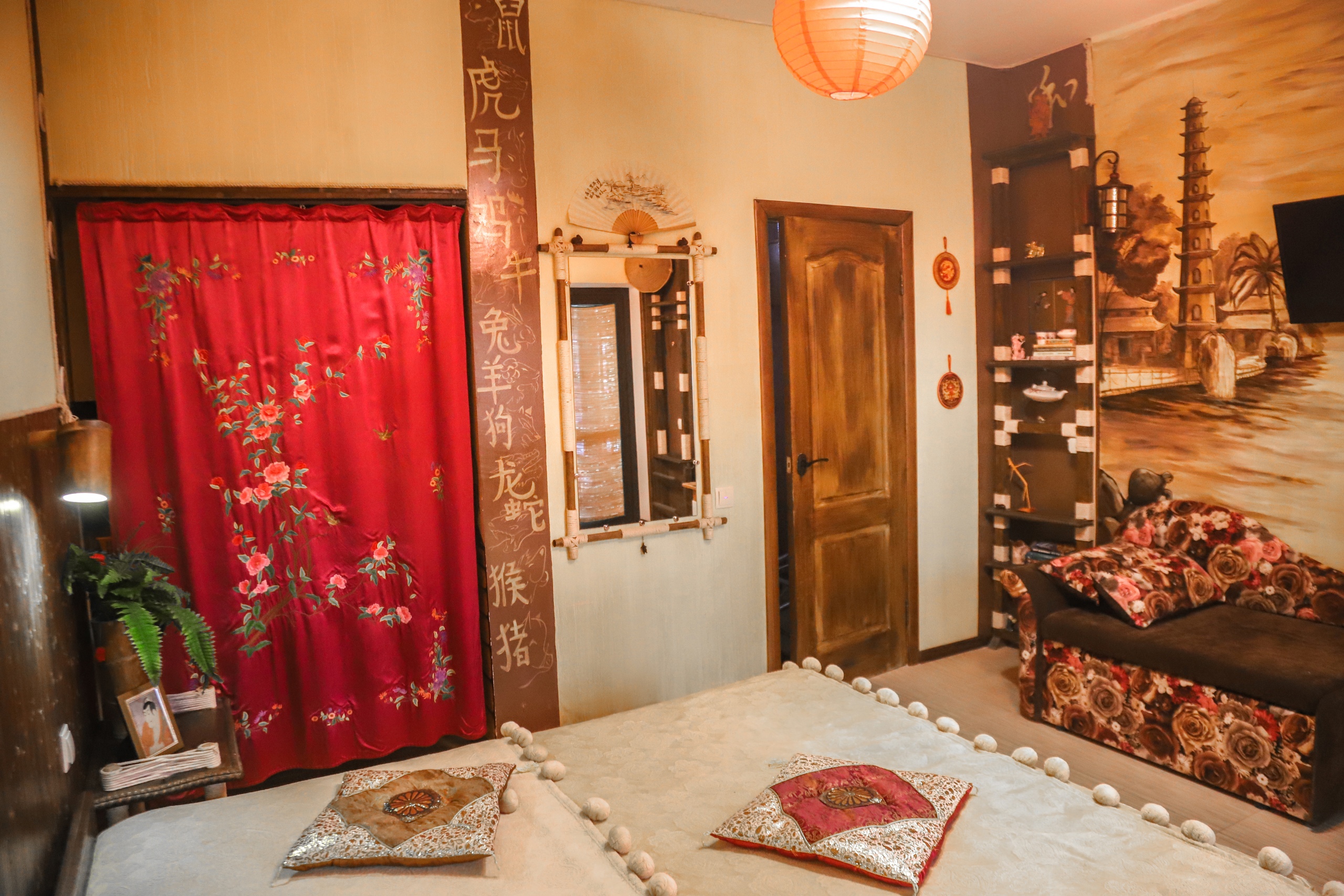 Фото Дом Дракона