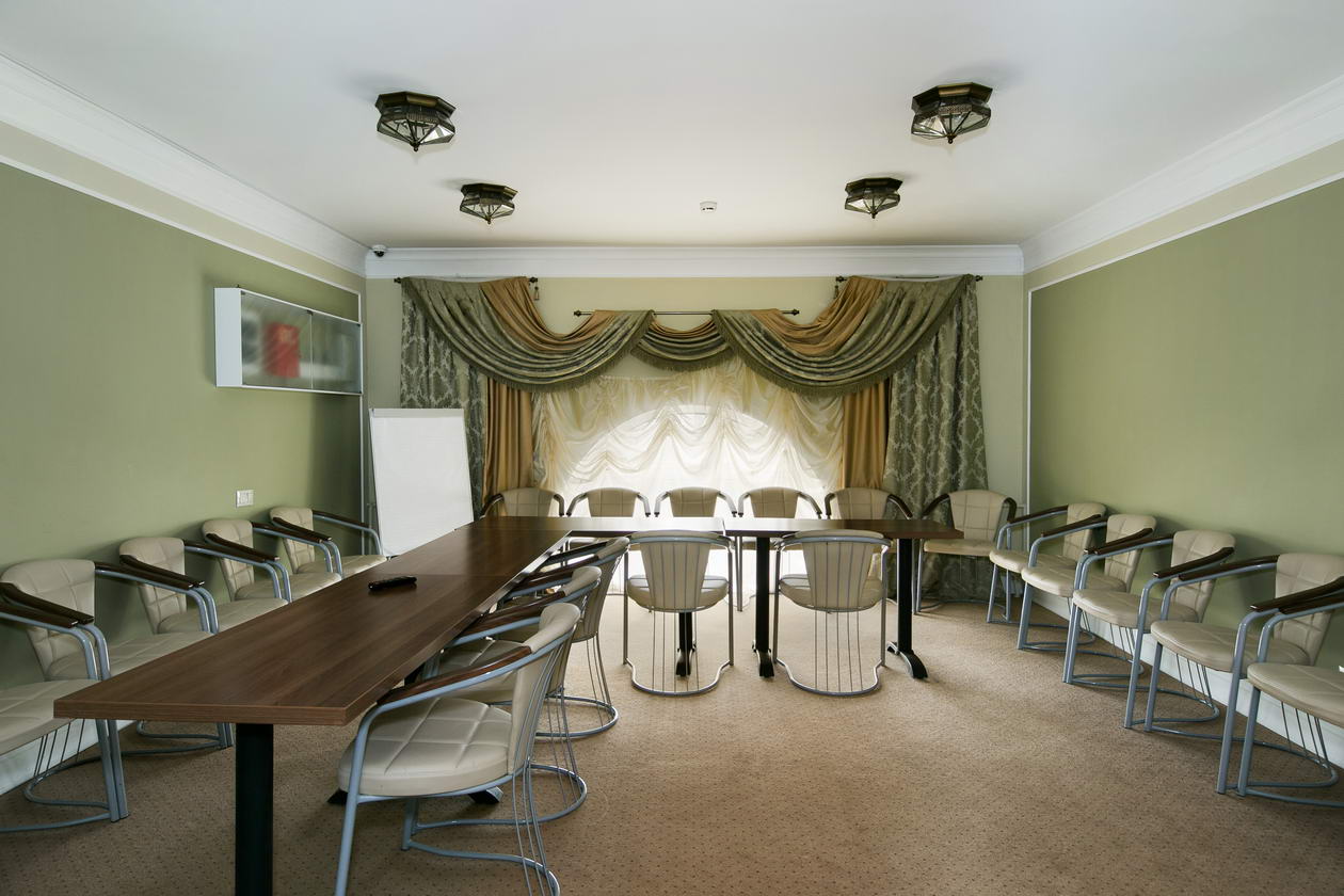 Фото Дружба