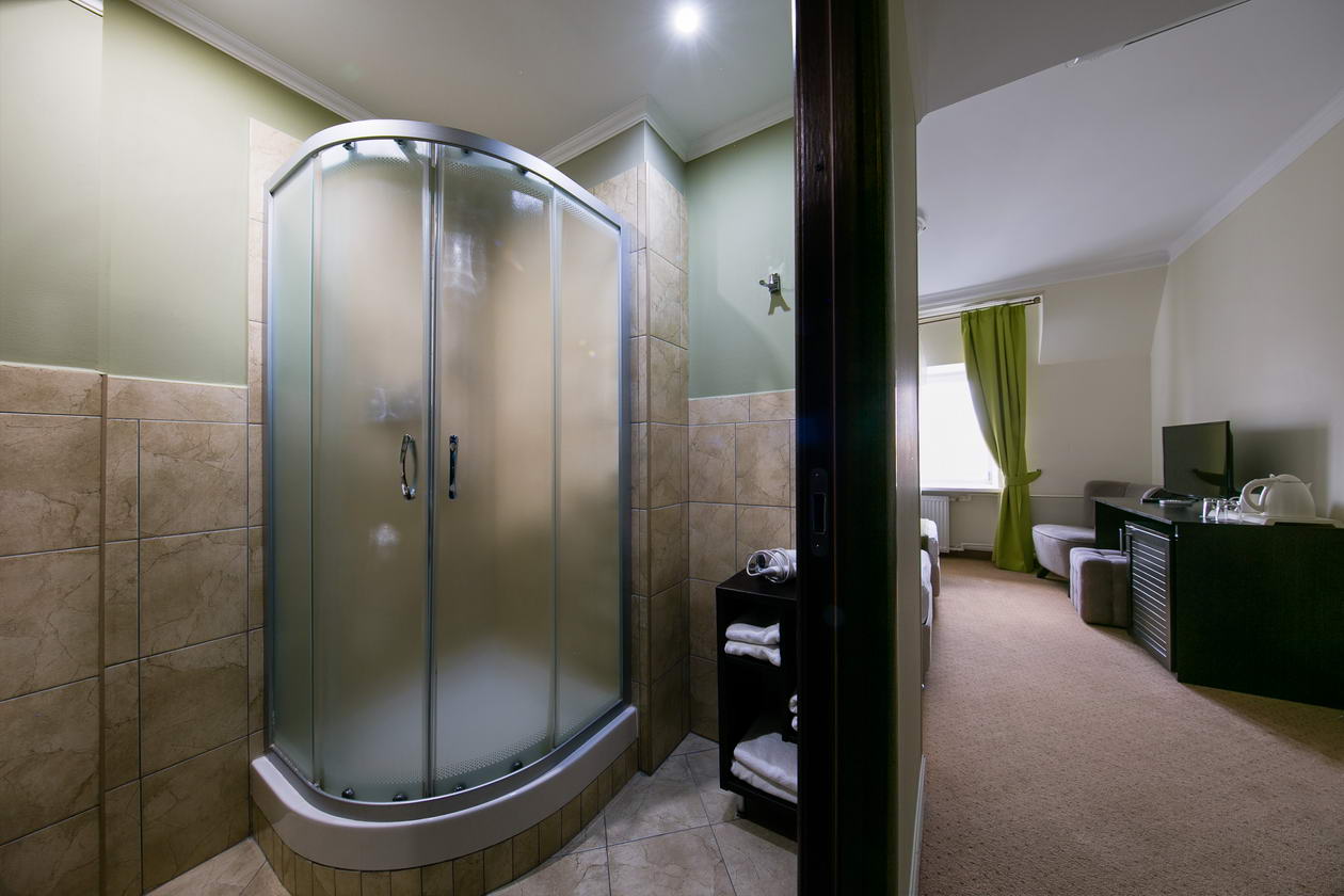 Фото Дружба