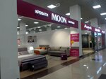 Moon (Богатырский просп., 18, корп. 2, Санкт-Петербург), мягкая мебель в Санкт‑Петербурге