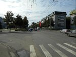 Autodoc.ru (Первомайская ул., 114, Йошкар-Ола), магазин автозапчастей и автотоваров в Йошкар‑Оле