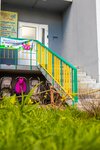 Chudo gorod (Yubileynaya Street, 7А), kindergarten, nursery