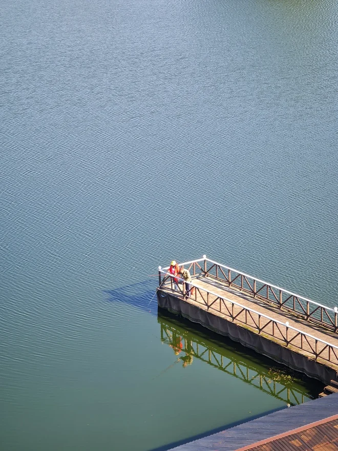 Фото Балтика