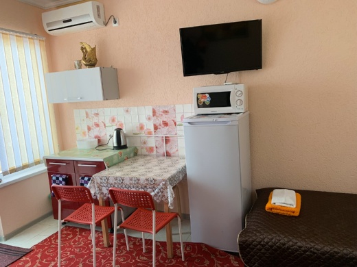 Фото Радуга