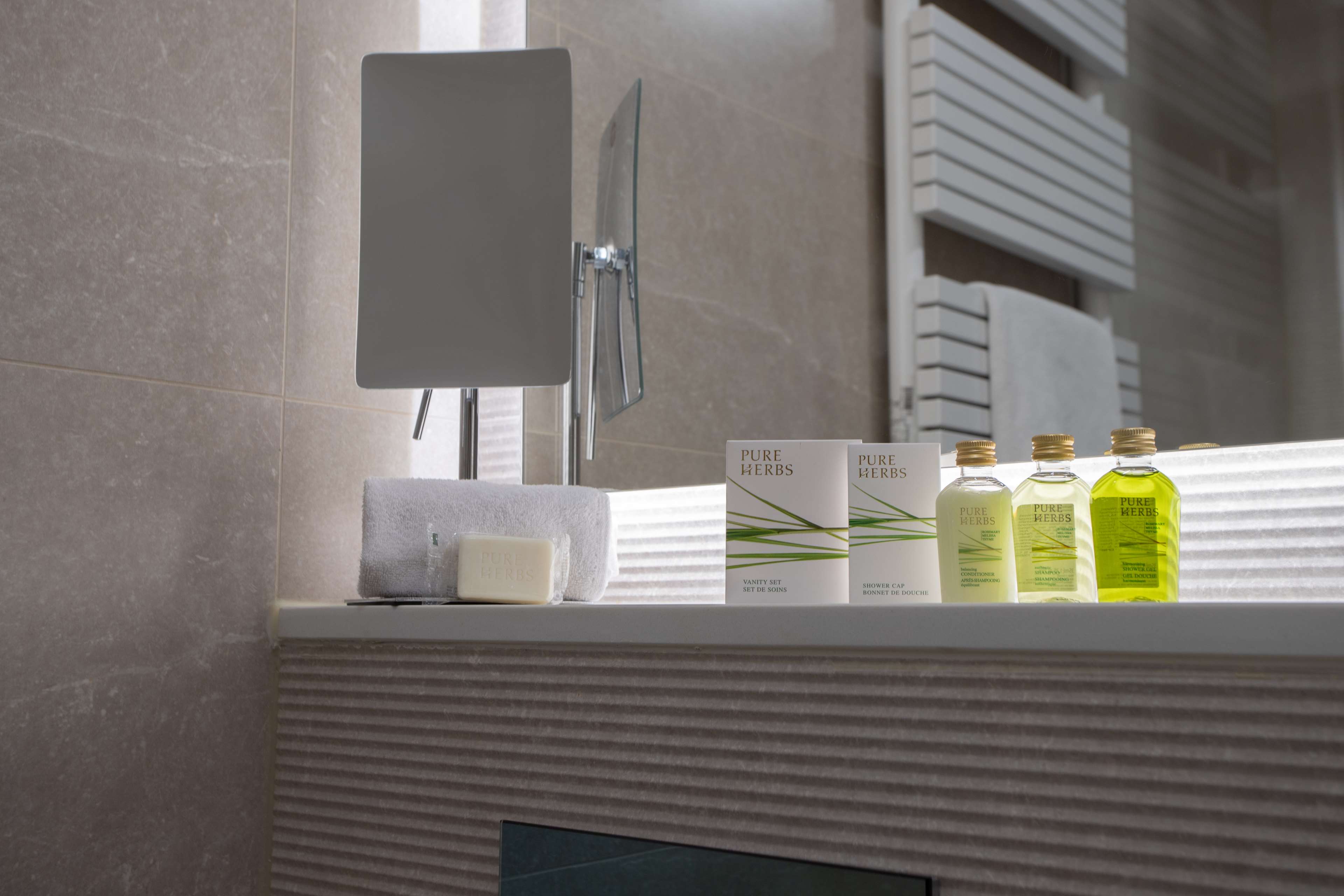 Фото Good Seasons City Centre hotel Den Bosch