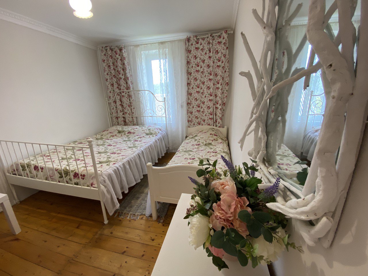 Фото Подсолнух