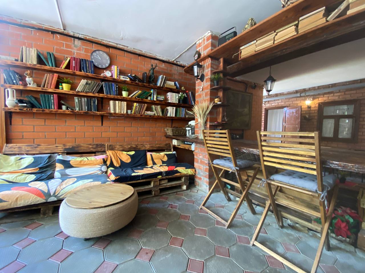 Фото Подсолнух