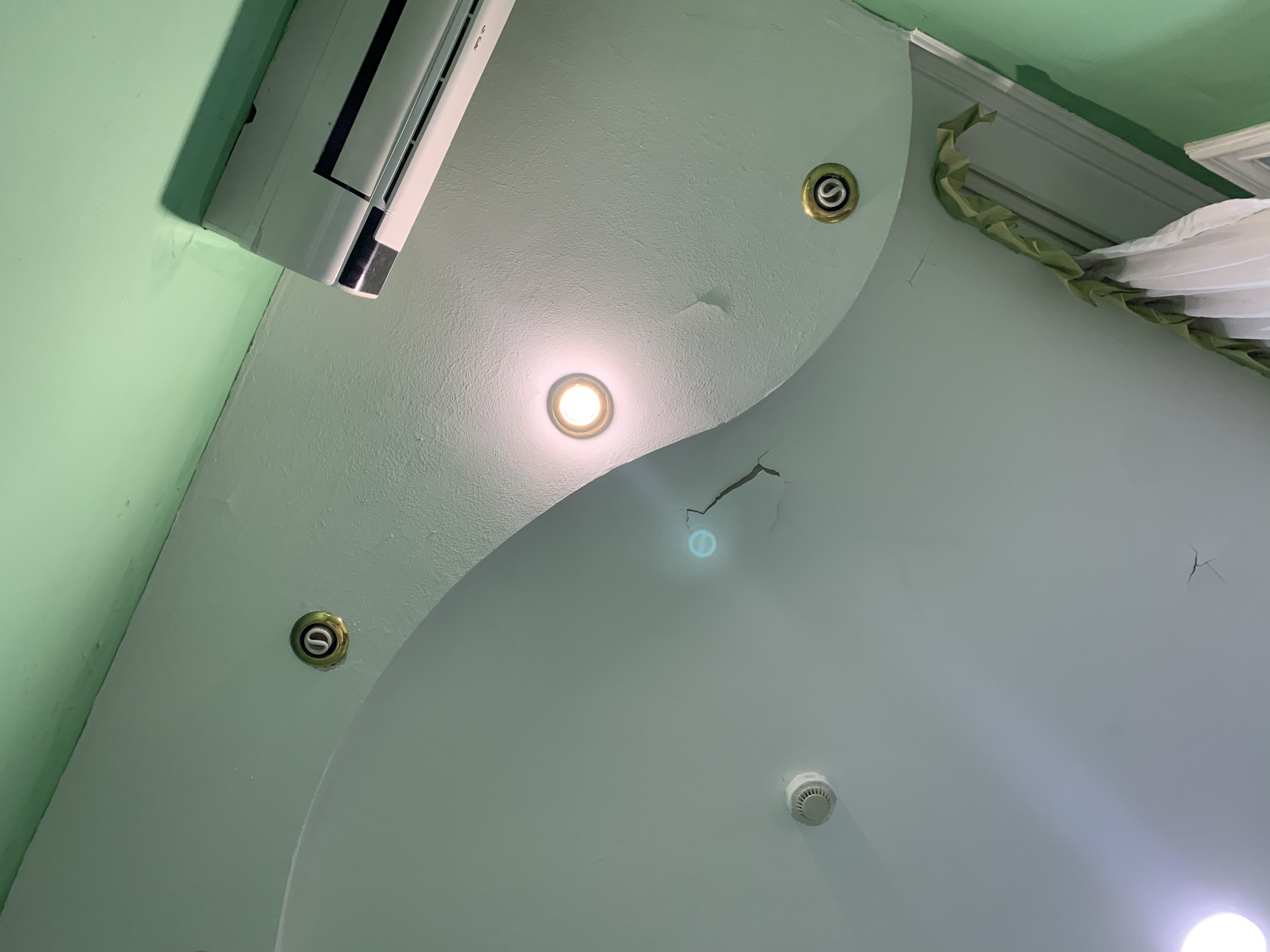 Фото Green House