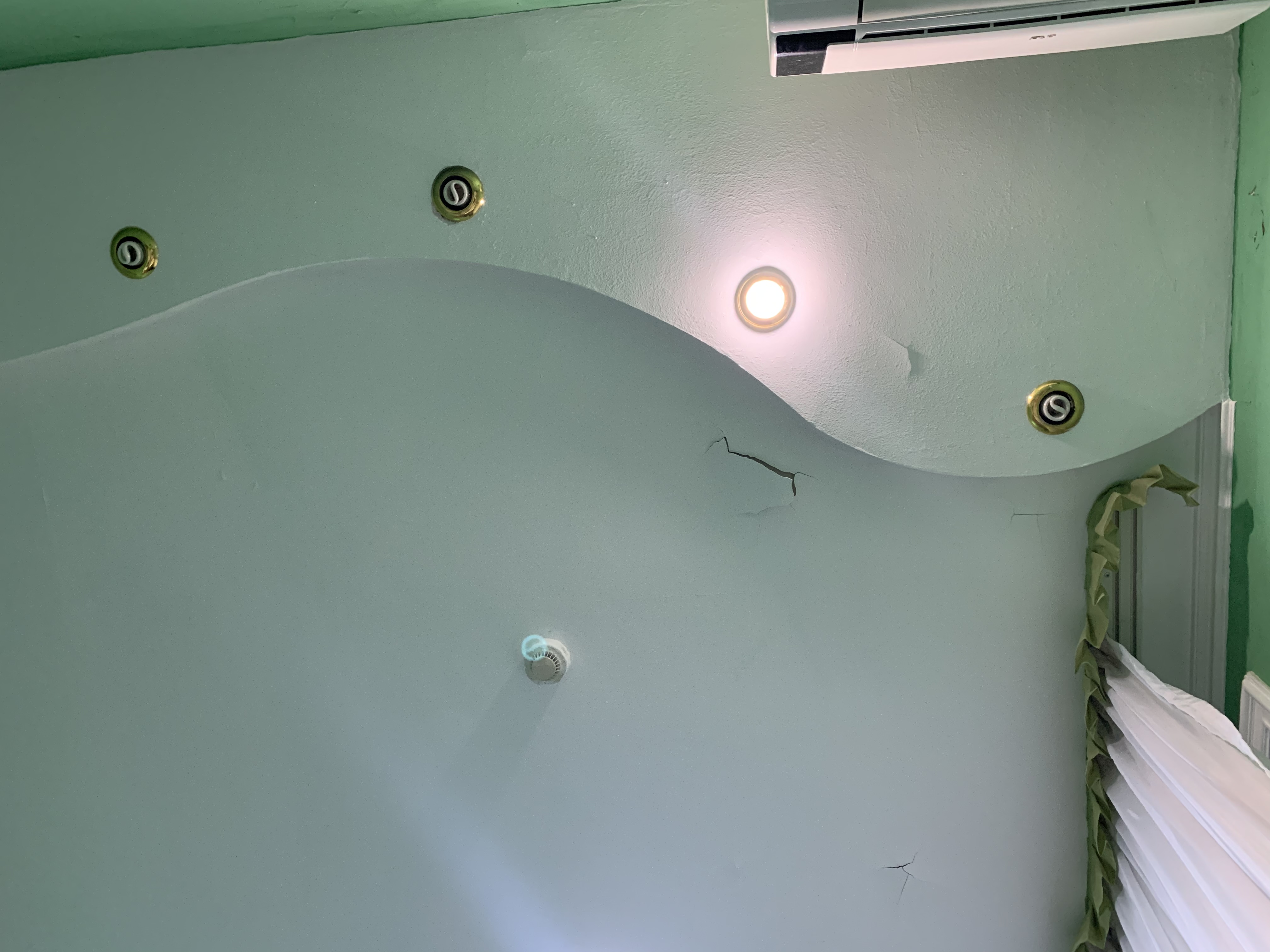 Фото Green House