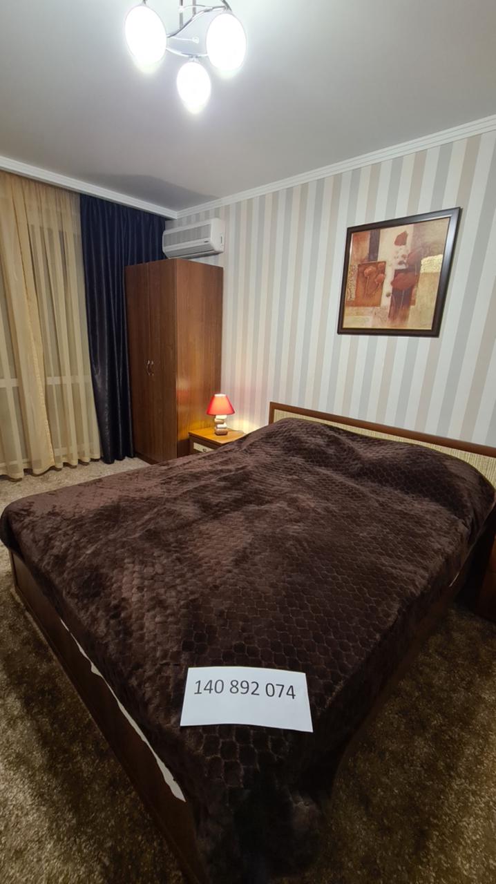 Фото Николь