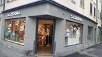 Calzedonia (Luzern, Hertensteinstrasse, 45), clothing store