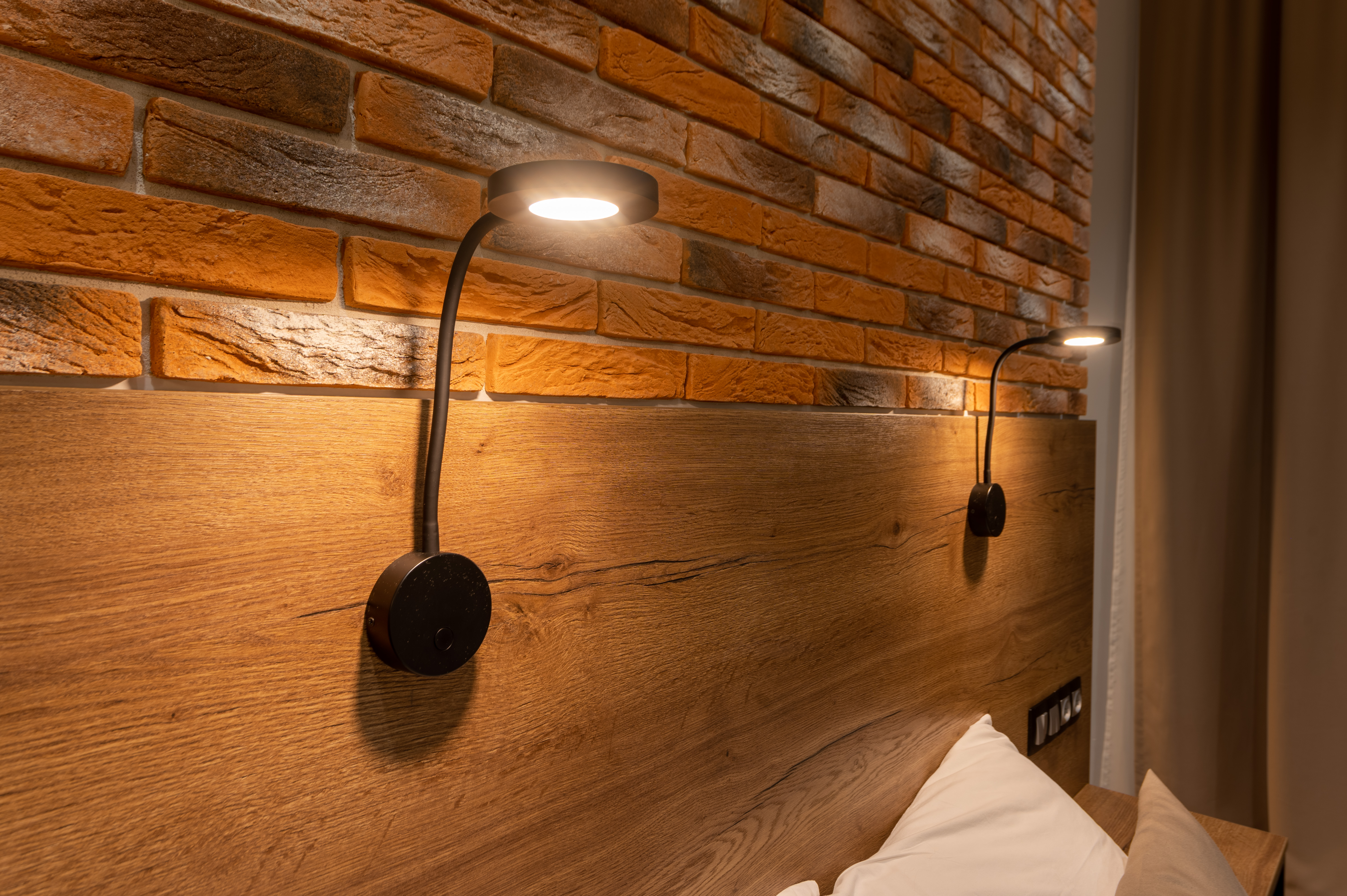 Фото Xenia City Hotels Zelenograd