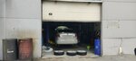 Автомастерская (Respubliki Street, 222Ас1), car service, auto repair