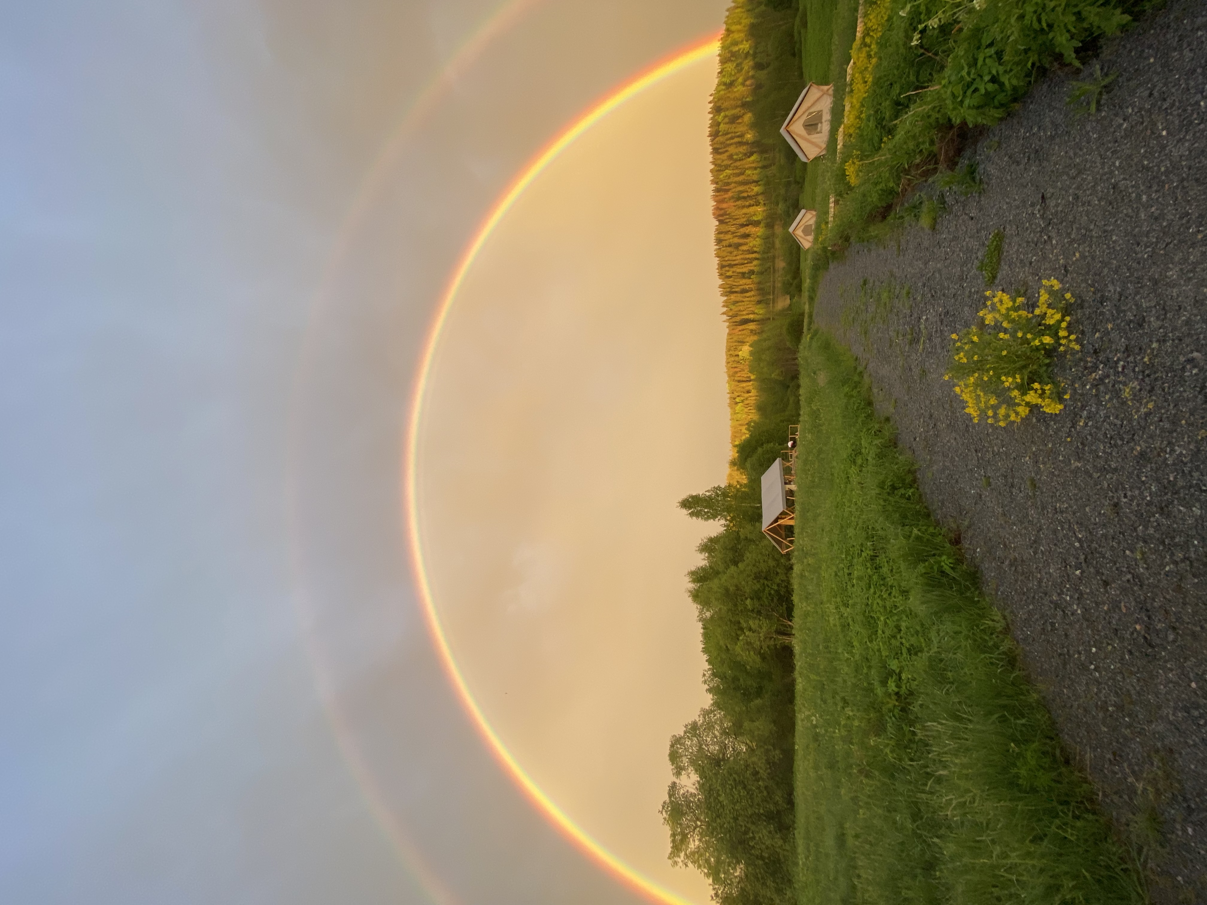 Фото Parkonmaki Village