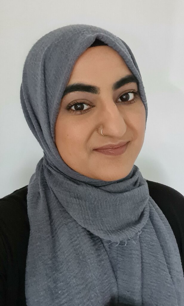 Design studio Hark Digital, England, photo