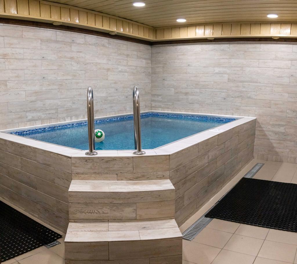 Фото Красная Поляна