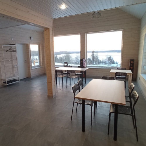 Фото StrelkovSki