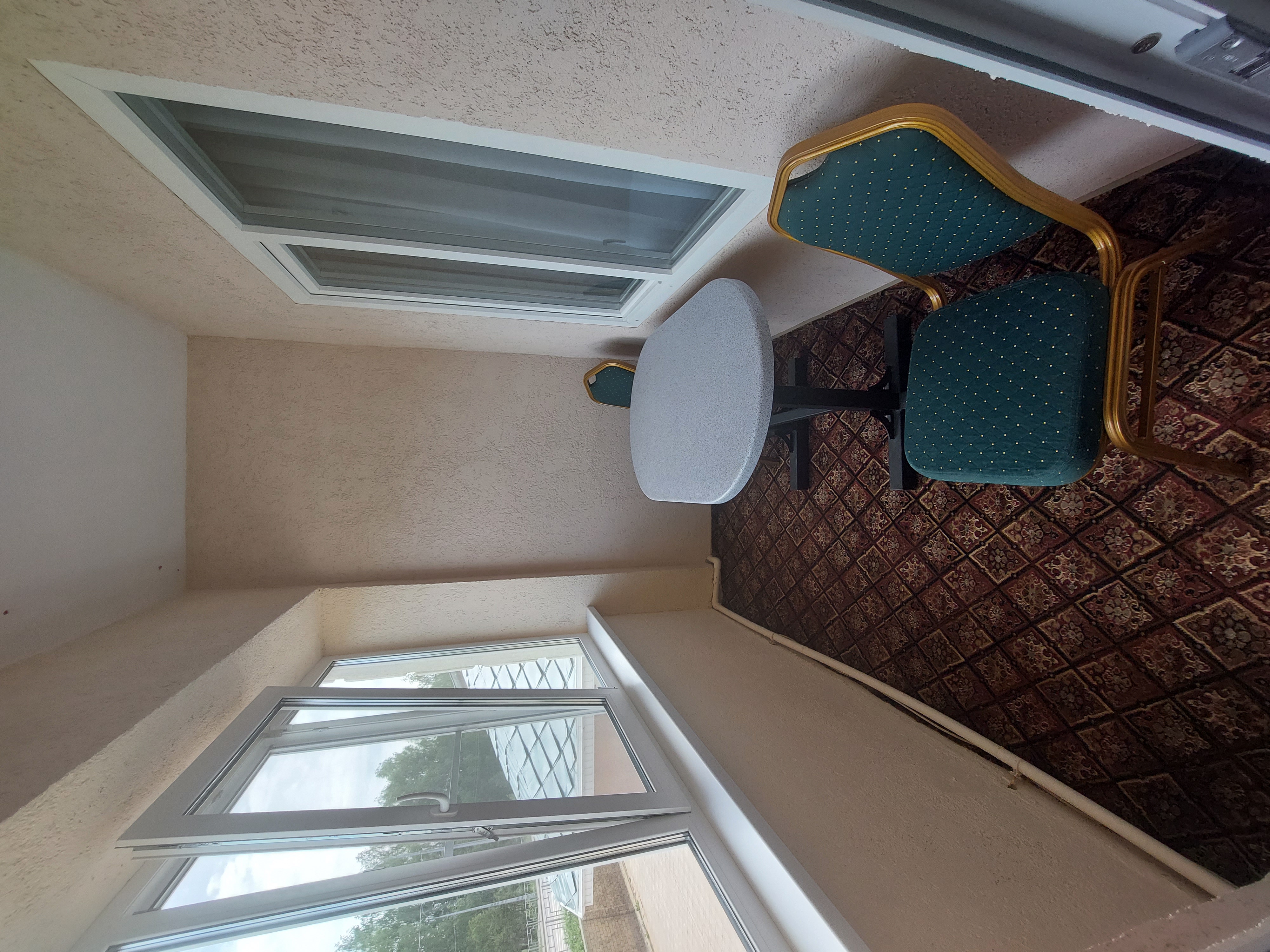 Фото Русская тройка