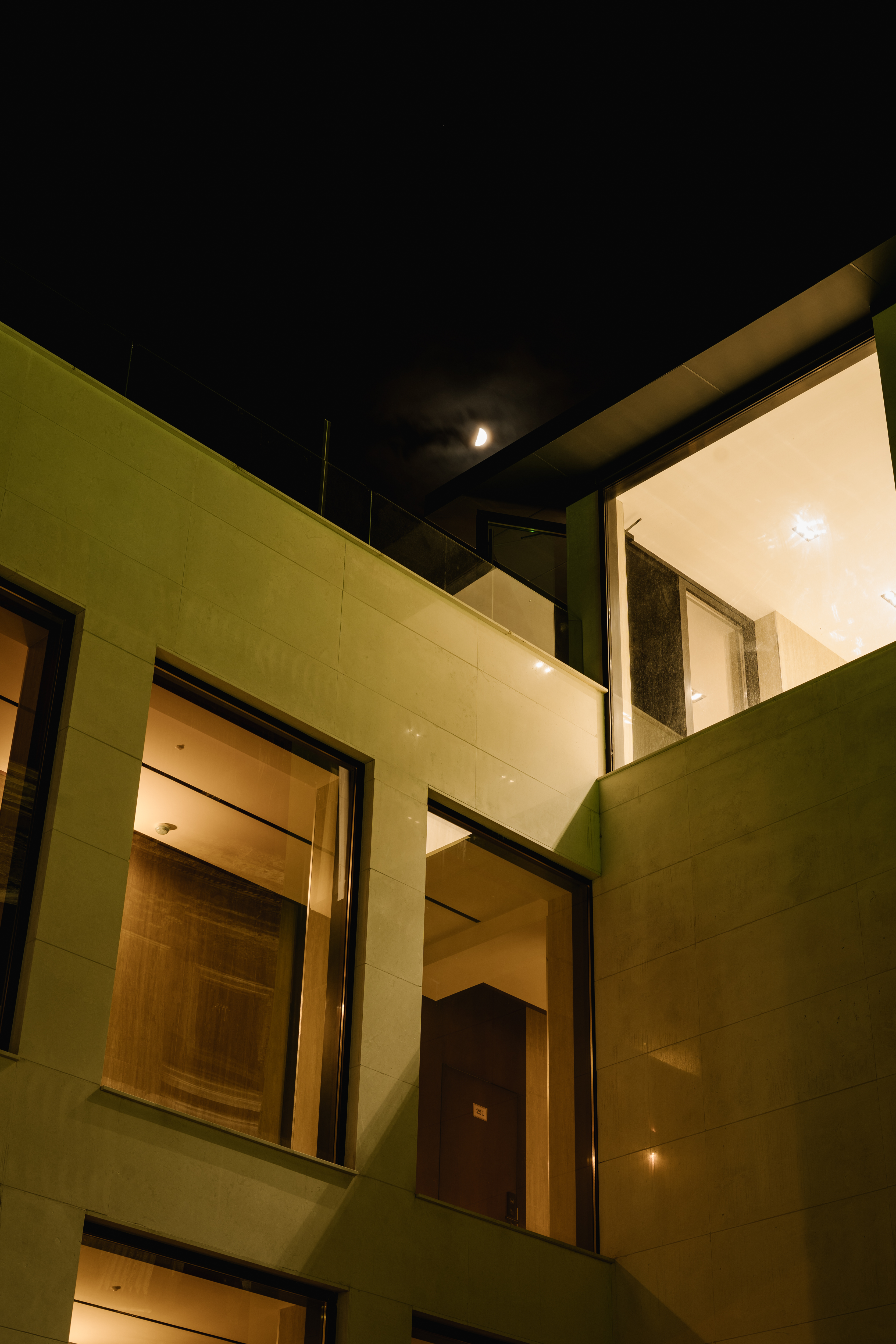 Фото Монтевиль by Adamand Resort