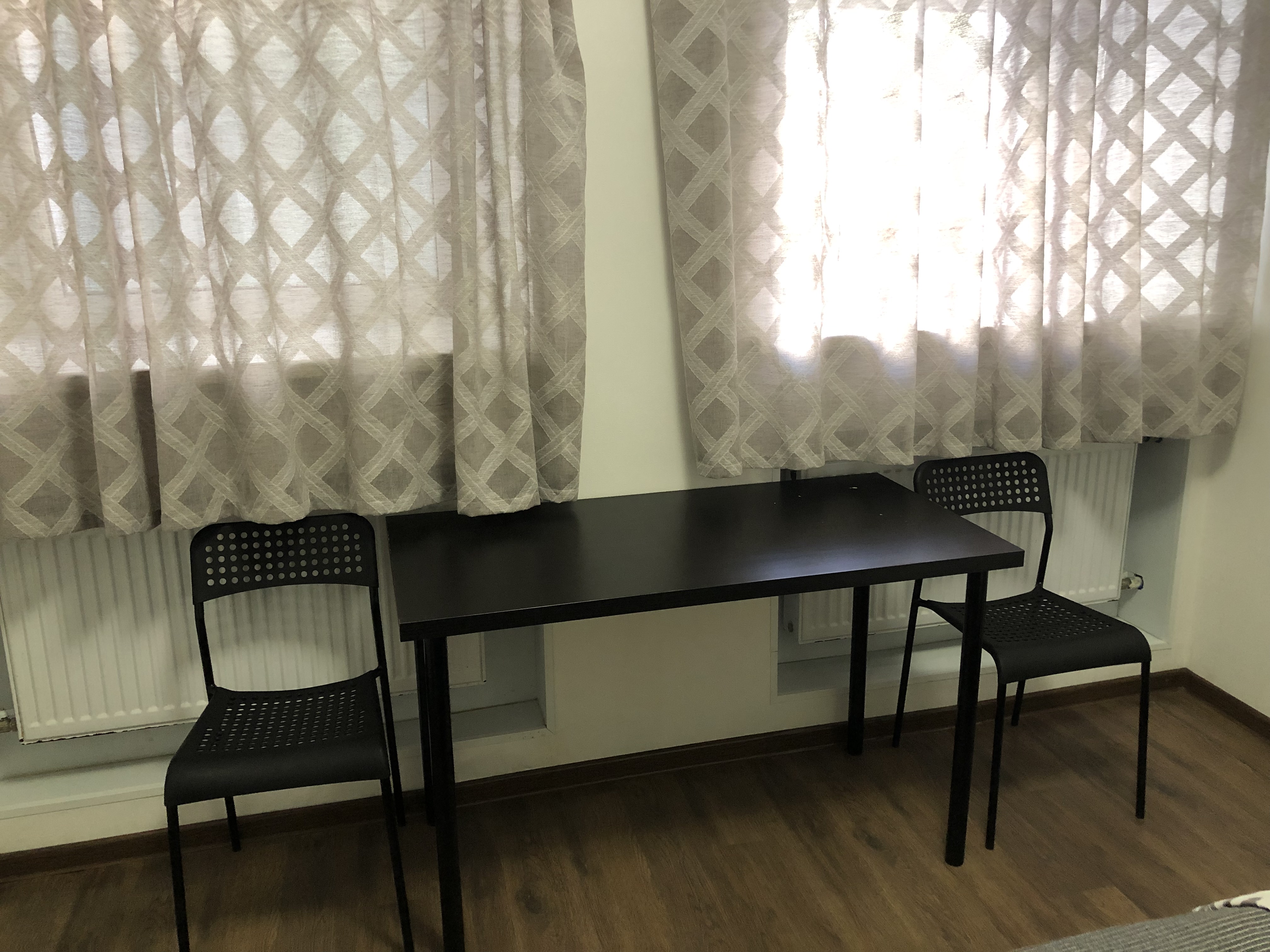 Фото Шевченко