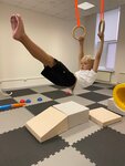 Академия Героев (Mazita Gafuri Street, 71к3), centro de desarrollo infantil