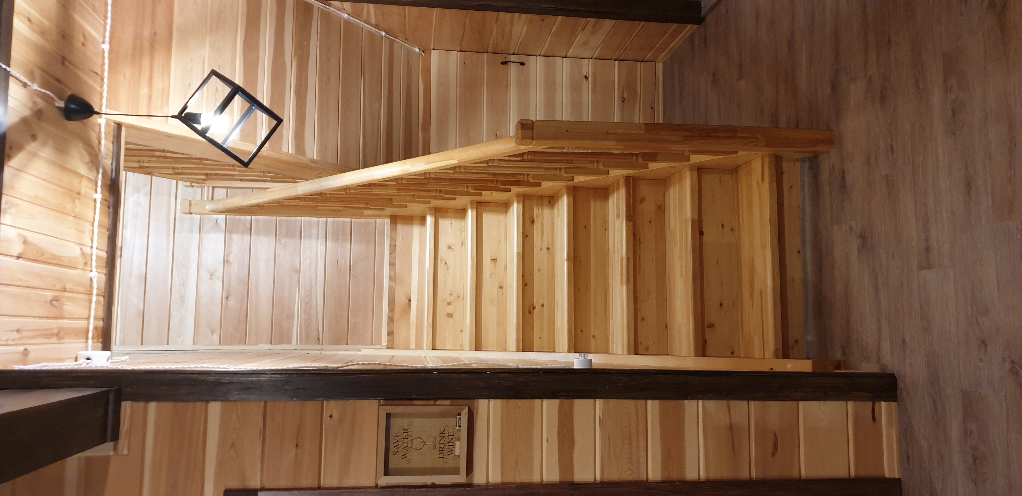 Фото Хозяин тайги