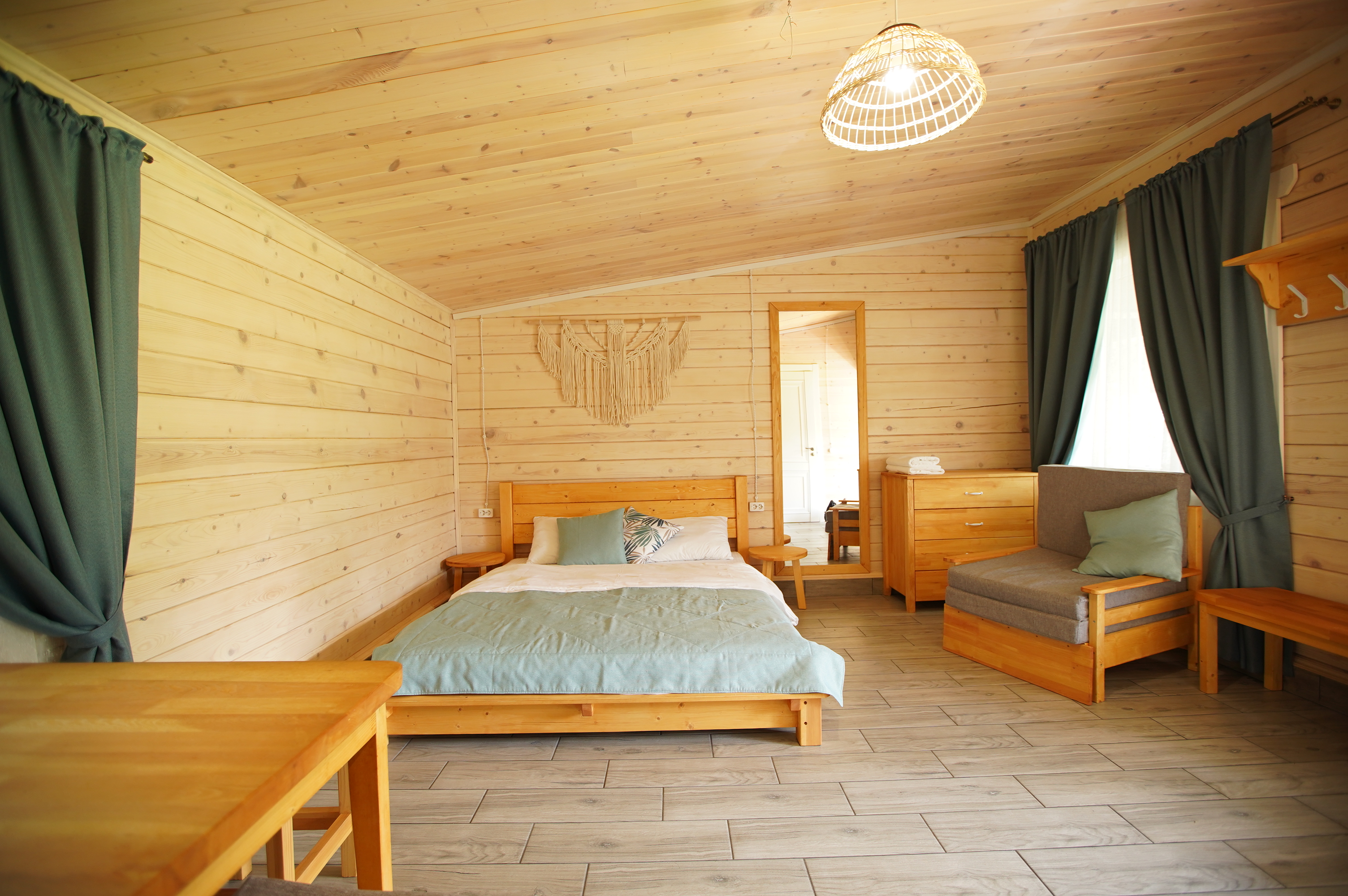 Фото Семейные истории