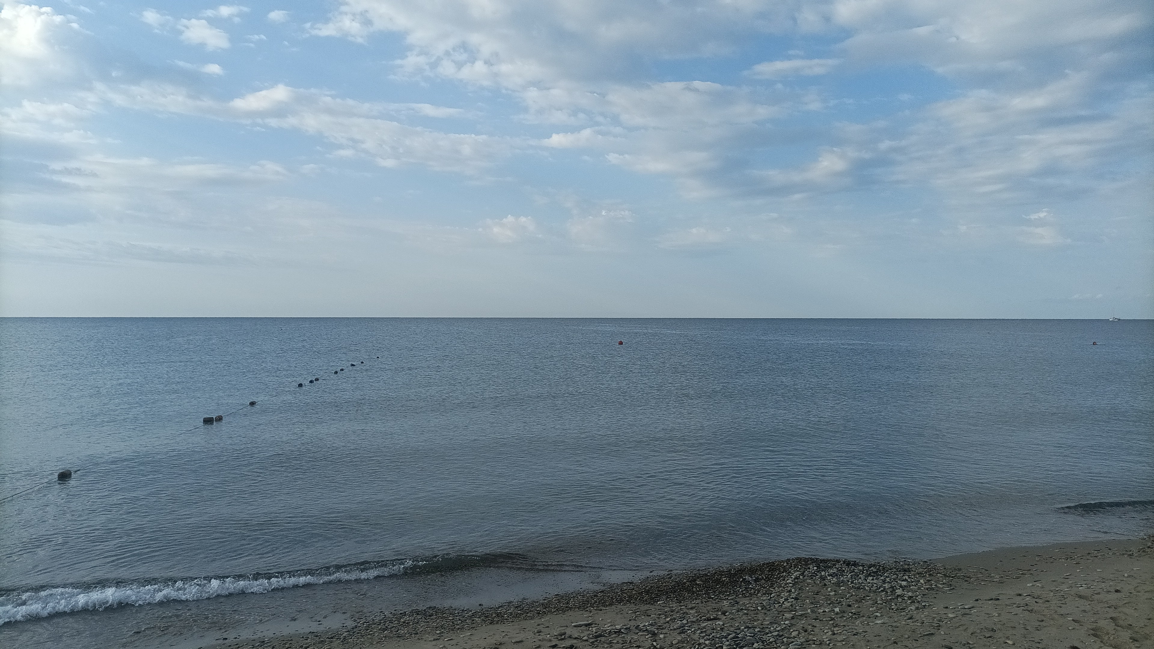 Фото Гостевой дом Уют