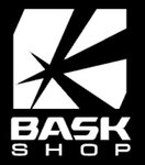 Bask-shop.ru (ул. Доватора, 9, Москва), пункт выдачи в Москве