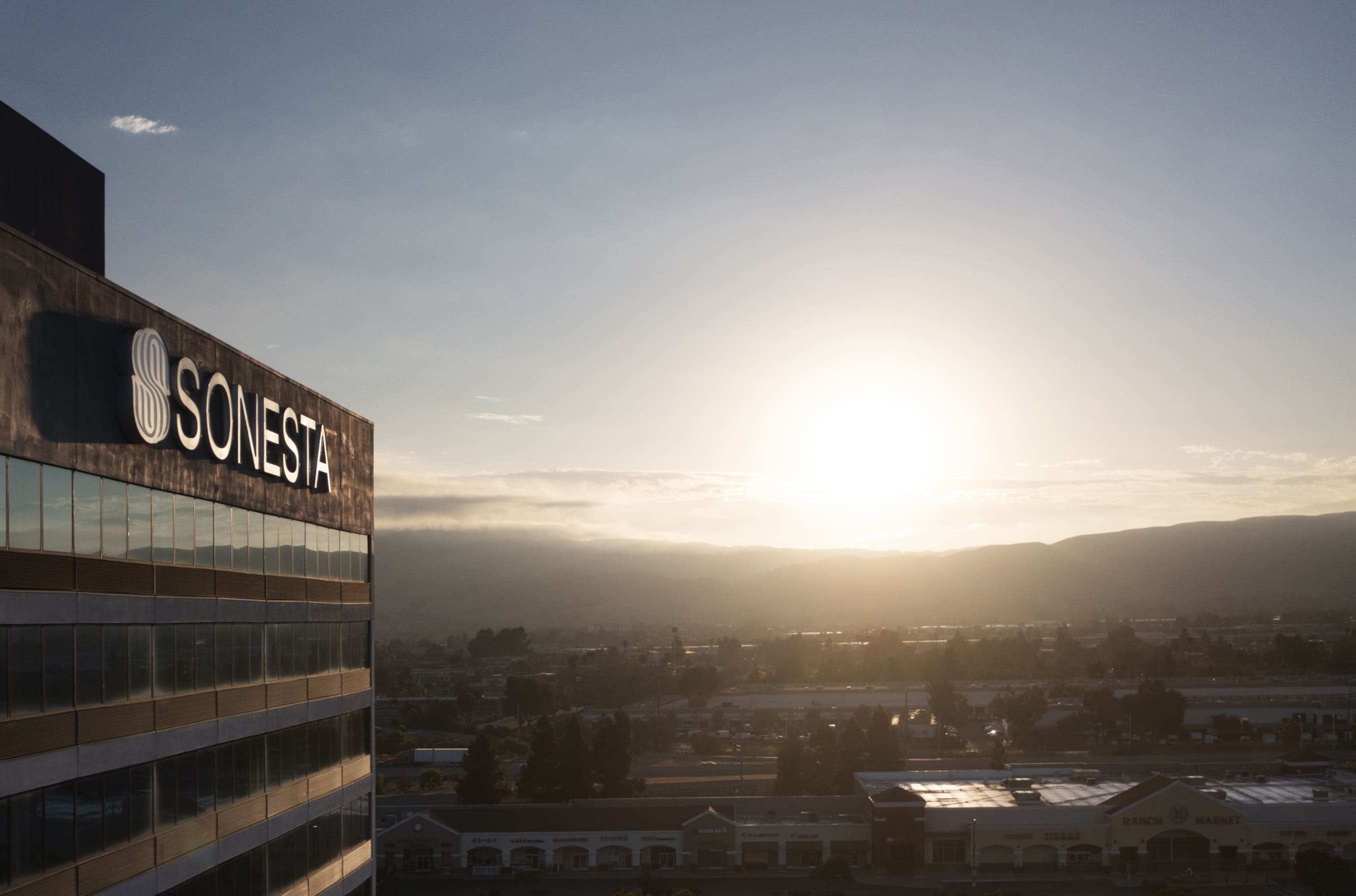 Фото Sonesta San Jose