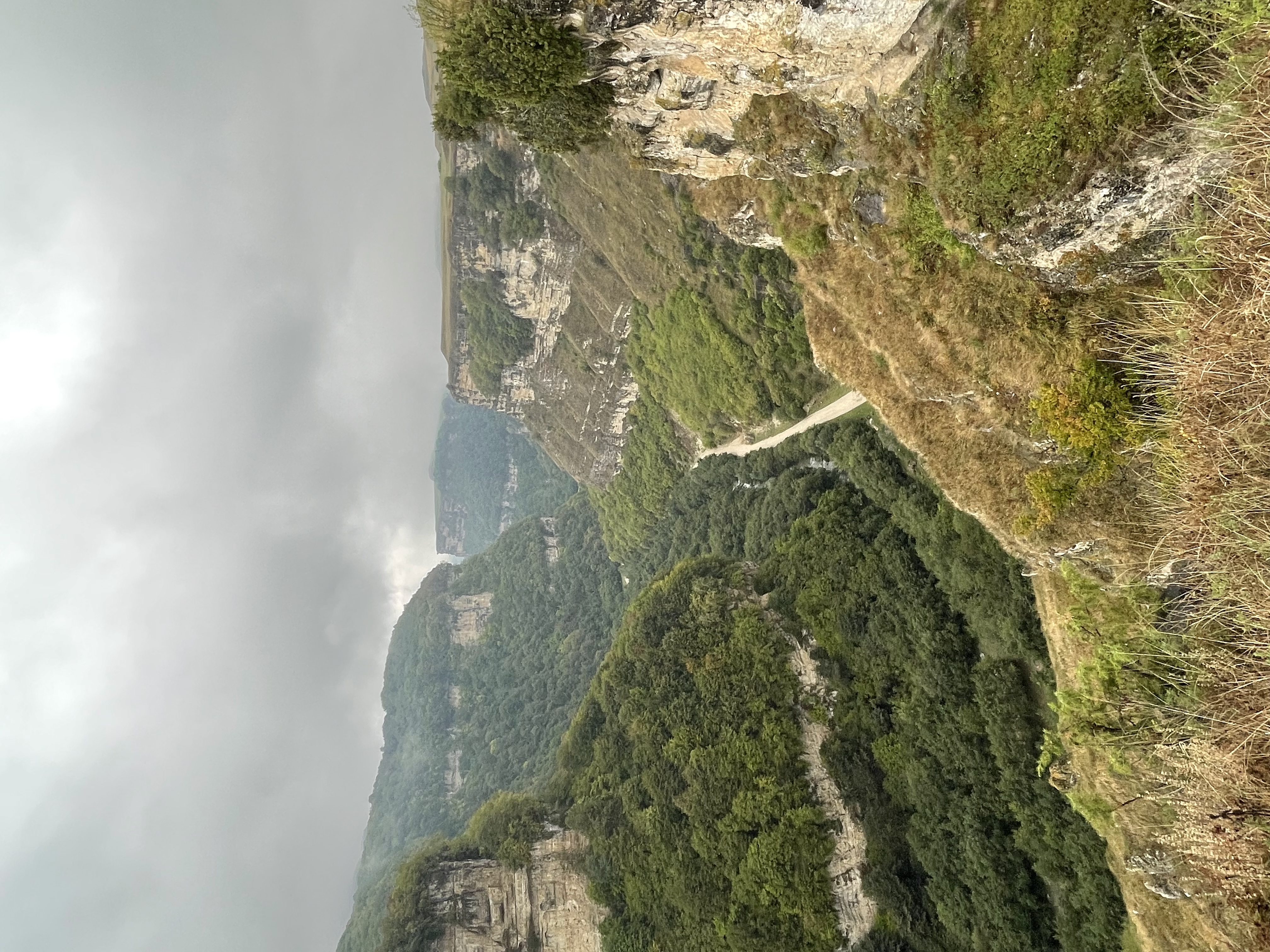 Фото Ozon Seven Peaks