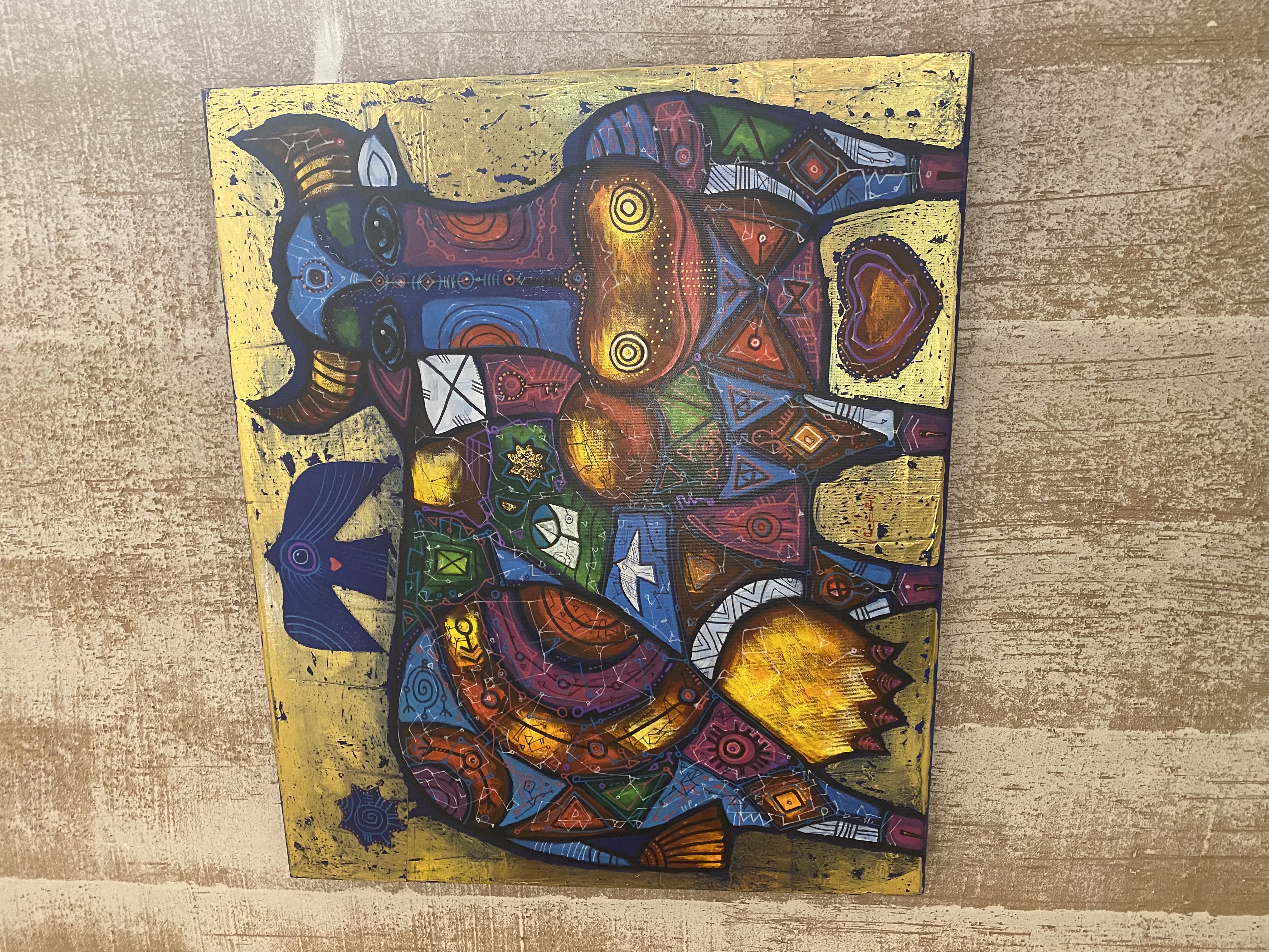 Фото Невский форум