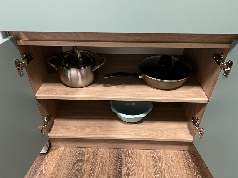 Фото Флигель