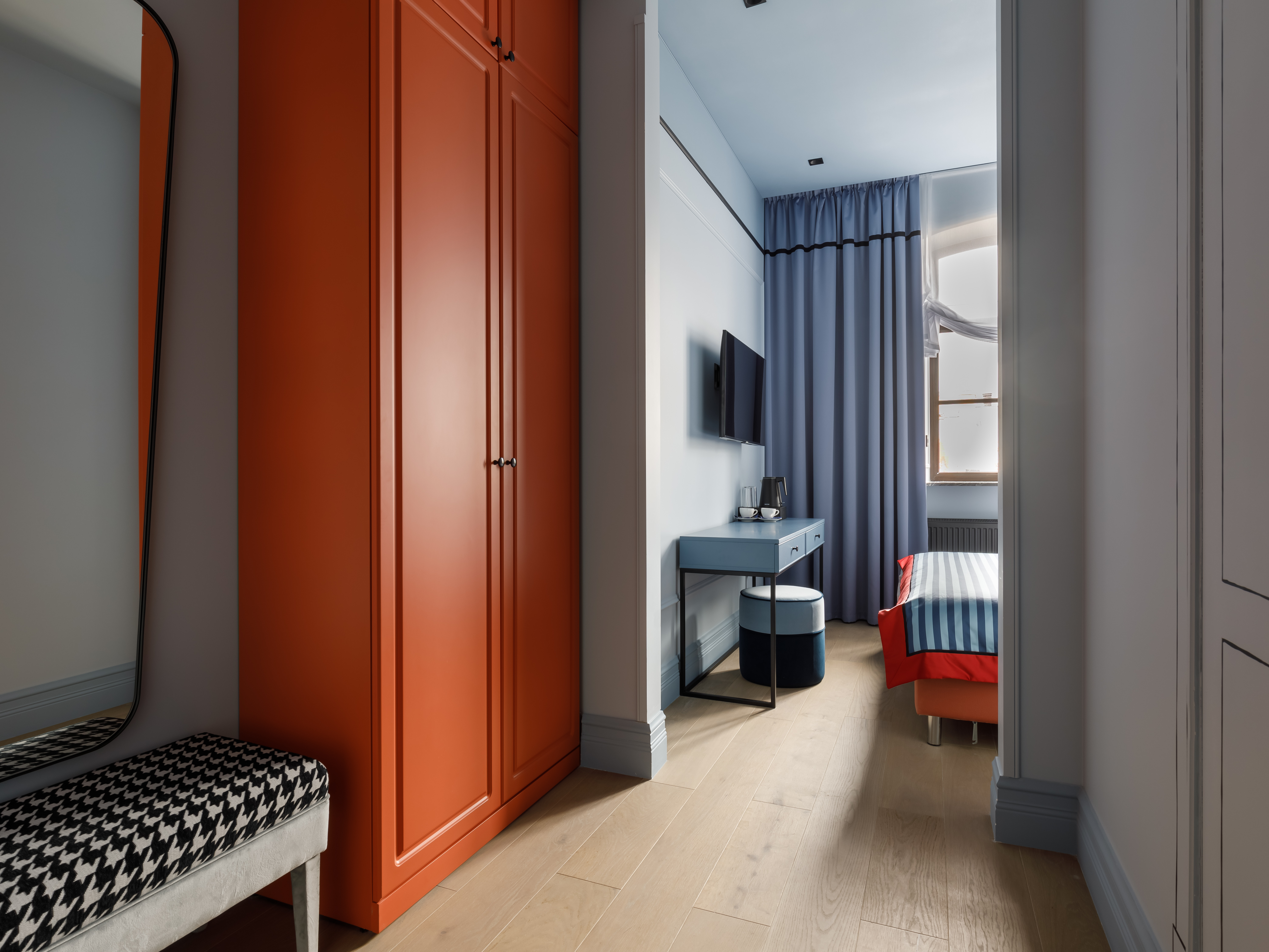 Фото Оболенский