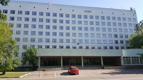 Доступность