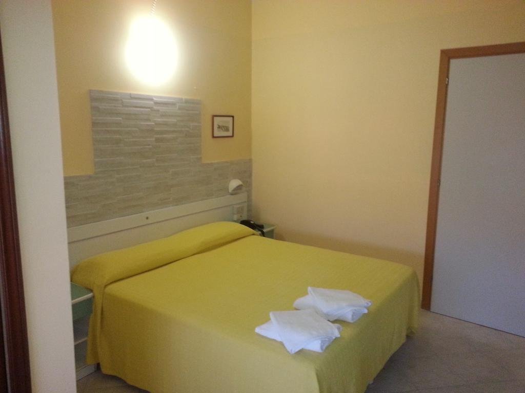 Фото Hotel Picador