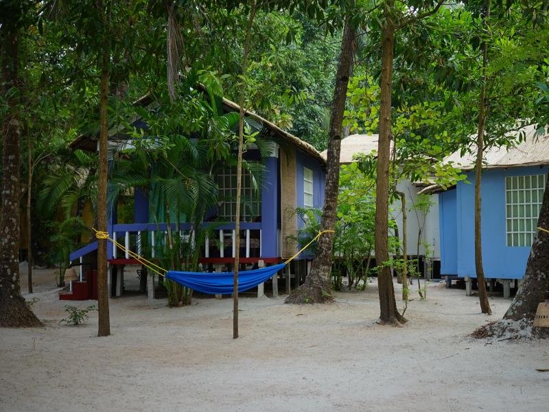 Фото Dreamcatcher