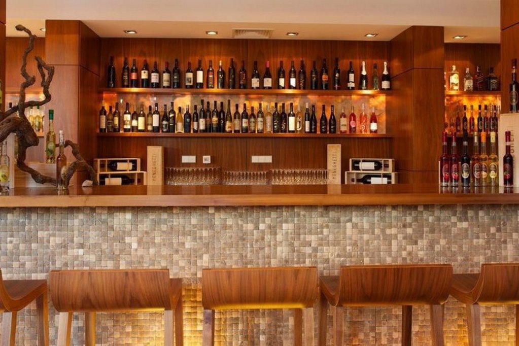 Фото Sun Gardens Dubrovnik