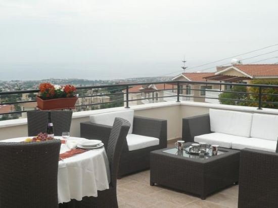 Фото Club Coral View Resort